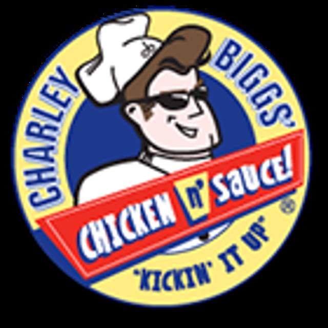 Bone-in Chicken Catering.
